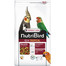 VERSELE-LAGA NutriBird G14 Tropical Krmivo pre stredné papagáje 1 kg
