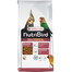 VERSELE-LAGA NutriBird G14 Tropical Krmivo pre stredné papagáje 1 kg