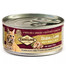 CARNILOVE Cat chicken & lamb 12 x 100 g kuracie a jahňacie mäso pre mačky
