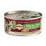 CARNILOVE Cat chicken&pheasant 12 x 100 g kuracie a bažant pre mačky