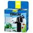 TETRA FilterJet 900 Vnútorný filter do akvária