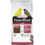 VERSELE-LAGA NutriBird C15 Maintenance 1 kg Krmivo pre kanárikov