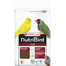 VERSELE-LAGA NutriBird C15 Maintenance 1 kg Krmivo pre kanárikov