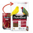 VERSELE-LAGA NutriBird C15 Maintenance 1 kg Krmivo pre kanárikov