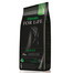 FITMIN Dog for life adult - 3 kg