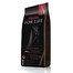 FITMIN Dog For Life Lamb&Rice 3 kg