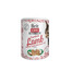 BRIT Care Cat Snack Superfruits lamb Pochúťky  pre dospelé mačky 100 g