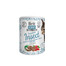 BRIT Care Cat Snack Superfruits insects Pochúťky pre mačky 100 g