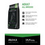 FITMIN Dog for life adult - 3 kg