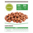 FITMIN Dog for life adult - 3 kg