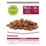FITMIN Dog For Life Lamb&Rice 3 kg