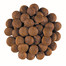ROYAL CANIN Veterinary Diet Dog Gastrointestinal 7.5 kg