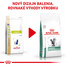 ROYAL CANIN Veterinary Health Nutrition Cat Diabetic 1.5 kg