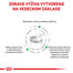 ROYAL CANIN Veterinary Health Nutrition Cat Satiety 1,5 kg