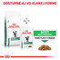 ROYAL CANIN Veterinary Health Nutrition Cat Satiety 1,5 kg