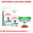 ROYAL CANIN Veterinary Health Nutrition Cat Satiety 400g