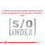 ROYAL CANIN Veterinary Health Nutrition Cat Satiety Pouch 12 x 85 g
