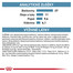 ROYAL CANIN Veterinary Health Nutrition Cat Sensitivity Control 3.5 kg