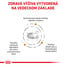ROYAL CANIN Veterinary Diet Cat Urinary S/O Moderate Calorie 9 kg