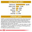 ROYAL CANIN Veterinary Diet Cat Urinary S/O Moderate Calorie 9 kg