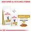 ROYAL CANIN Veterinary Diet Cat Urinary S/O Moderate Calorie 9 kg
