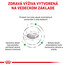ROYAL CANIN Veterinary Health Nutrition Dog Diabetic 7 kg