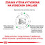 ROYAL CANIN Veterinary Health Nutrition Dog Satiety 1.5 Kg