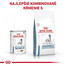 ROYAL CANIN Veterinary Health Nutrition Dog Sensitivity Control Duck&Rice Can 420 g