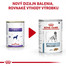 ROYAL CANIN Veterinary Health Nutrition Dog Sensitivity Control Duck&Rice Can 420 g
