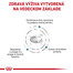 ROYAL CANIN Veterinary Health Nutrition Dog Skin Care Adult 2 kg