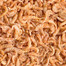 TETRA Delica Krill 100 ml
