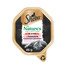 SHEBA Nature's Collection 22 x 85 g v omáčke s lososom a hráškom