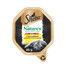 SHEBA Nature's Collection 22 x 85 g v omáčke s kuracím a paprikou