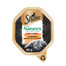 SHEBA Nature's Collection 22 x 85 g v omáčke s morčacím  a mrkvou