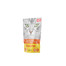JOSERA Paté kuracie so špenátom 16 x 85 g