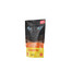 JOSERA Kuracie filety16 x 70 g