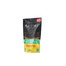 JOSERA Kuracie filé s kačkou 16 x 70 g