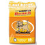 Benek Super Benek Economic 25l