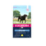 EUKANUBA Senior Large Breeds Chicken 3 kg