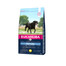 EUKANUBA Senior Large Breeds Chicken 3 kg