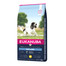 EUKANUBA Senior Medium Breeds Chicken 15 kg