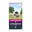 EUKANUBA Puppy Medium Breeds Chicken bohatá na čerstvé kurča 15 kg