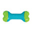 KONG Corestrength Bone S/M kost pre psa