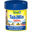 TETRA tablety TabiMin 2050 tab. Krmivo pre ryby pri dne