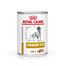 ROYAL CANIN Dog Urinary 12 x 410g
