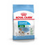 ROYAL CANIN Mini Starter Mother& Babydog 4 kg