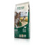 BEWI DOG Basic 25 kg (2x12,5 kg)