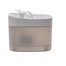 COMFY Catspring Automatická napájačka 2,5 l