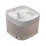 COMFY Catspring Automatická napájačka 2,5 l