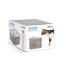 COMFY Catspring Automatická napájačka 2,5 l